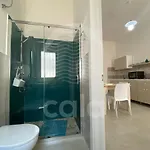 Ferienhaus Casa Jonica N°1