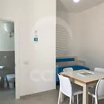 Casa Jonica N°1 توري لابيلو