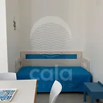 Casa Jonica N°1 توري لابيلو