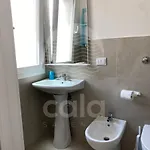 بيت للعطل Casa Jonica N°1